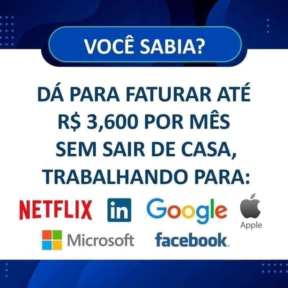 Digitador de Marketing Online - O que é? O que faz? Quanto ganha