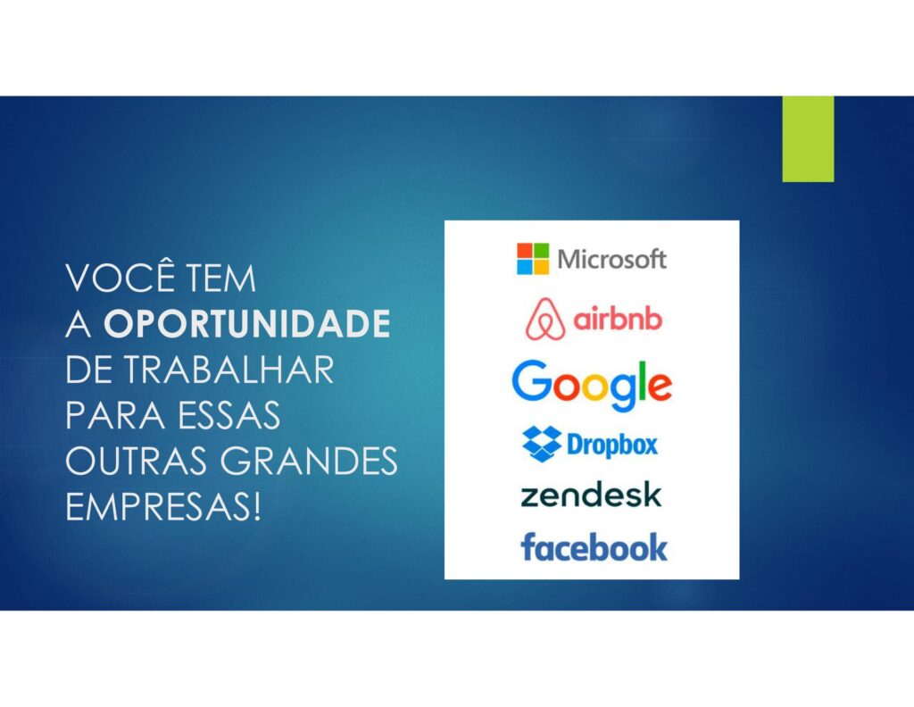 Digitador de Marketing Online: como iniciar na profissão com